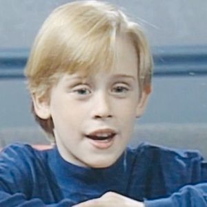 Meet your Posher, Cameron